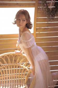 爱的精灵