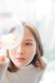 多人交互式VR