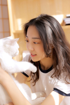 插曲视频30分钟不要钱