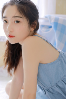 电影《娜塔莎》在线观看完整版