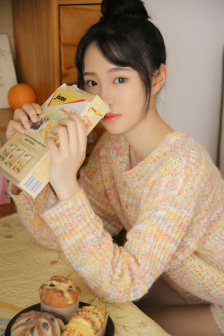 小爸爸高清在线观看