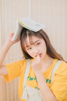 狄仁杰之夺命奇香